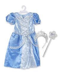 Princess Dress